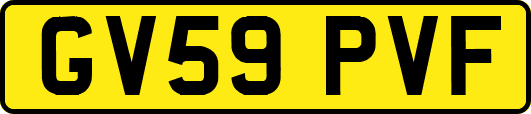 GV59PVF