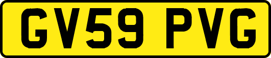 GV59PVG
