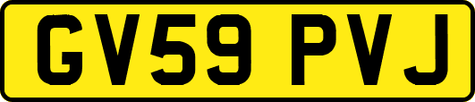 GV59PVJ