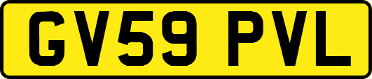 GV59PVL