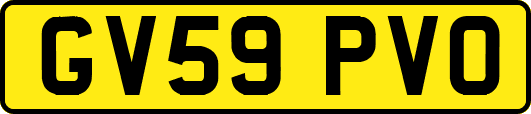 GV59PVO
