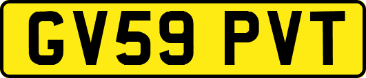 GV59PVT