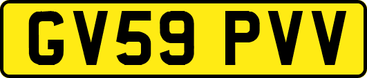 GV59PVV