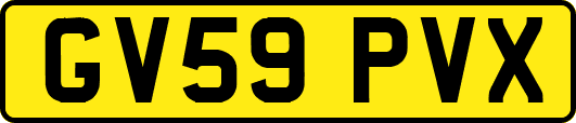 GV59PVX