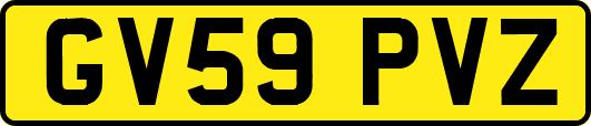 GV59PVZ