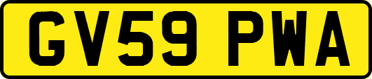 GV59PWA