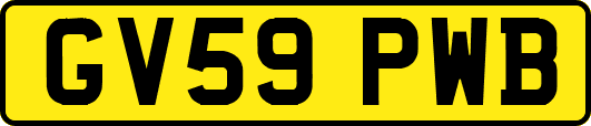 GV59PWB