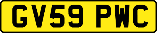 GV59PWC