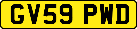 GV59PWD