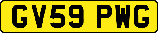 GV59PWG