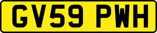 GV59PWH
