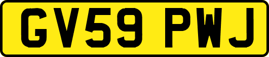 GV59PWJ