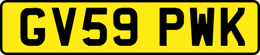 GV59PWK