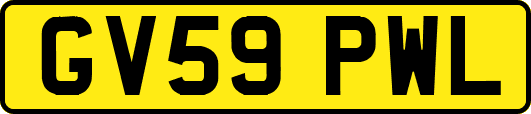 GV59PWL