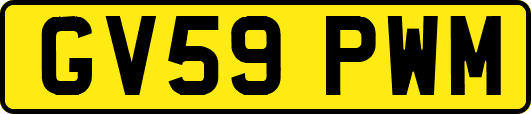 GV59PWM