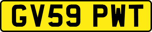 GV59PWT