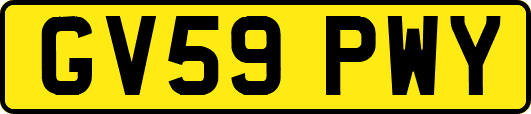 GV59PWY