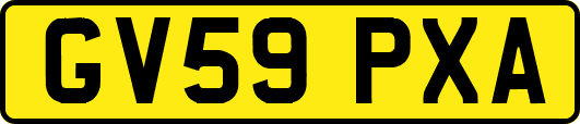 GV59PXA