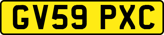 GV59PXC
