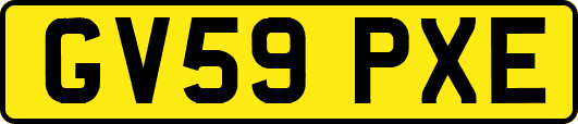 GV59PXE