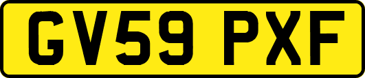 GV59PXF