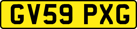 GV59PXG