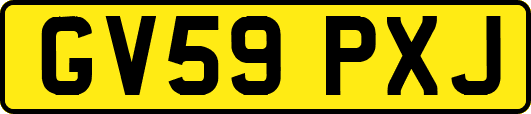 GV59PXJ