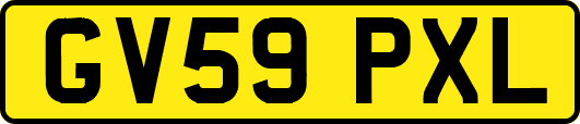 GV59PXL