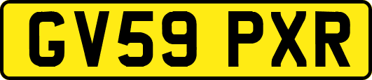 GV59PXR