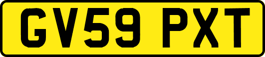 GV59PXT