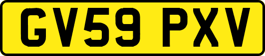 GV59PXV