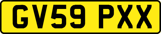 GV59PXX