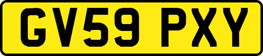 GV59PXY