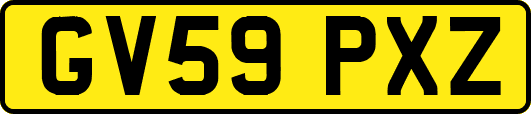 GV59PXZ