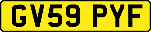 GV59PYF