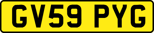GV59PYG