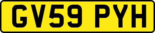 GV59PYH