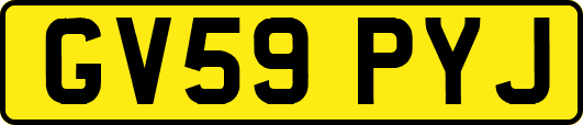 GV59PYJ