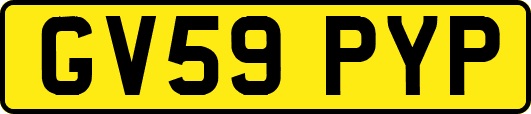 GV59PYP