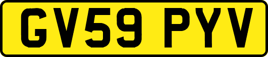 GV59PYV