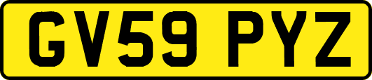 GV59PYZ
