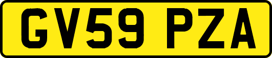 GV59PZA