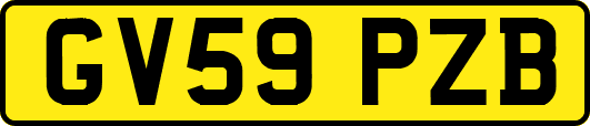 GV59PZB