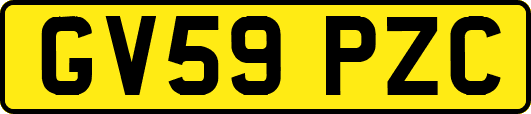 GV59PZC