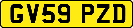 GV59PZD