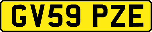 GV59PZE