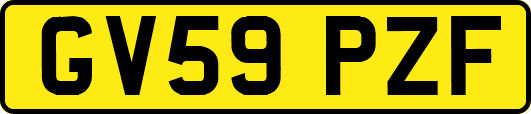 GV59PZF