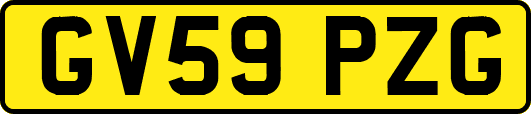 GV59PZG