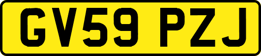 GV59PZJ