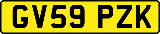 GV59PZK